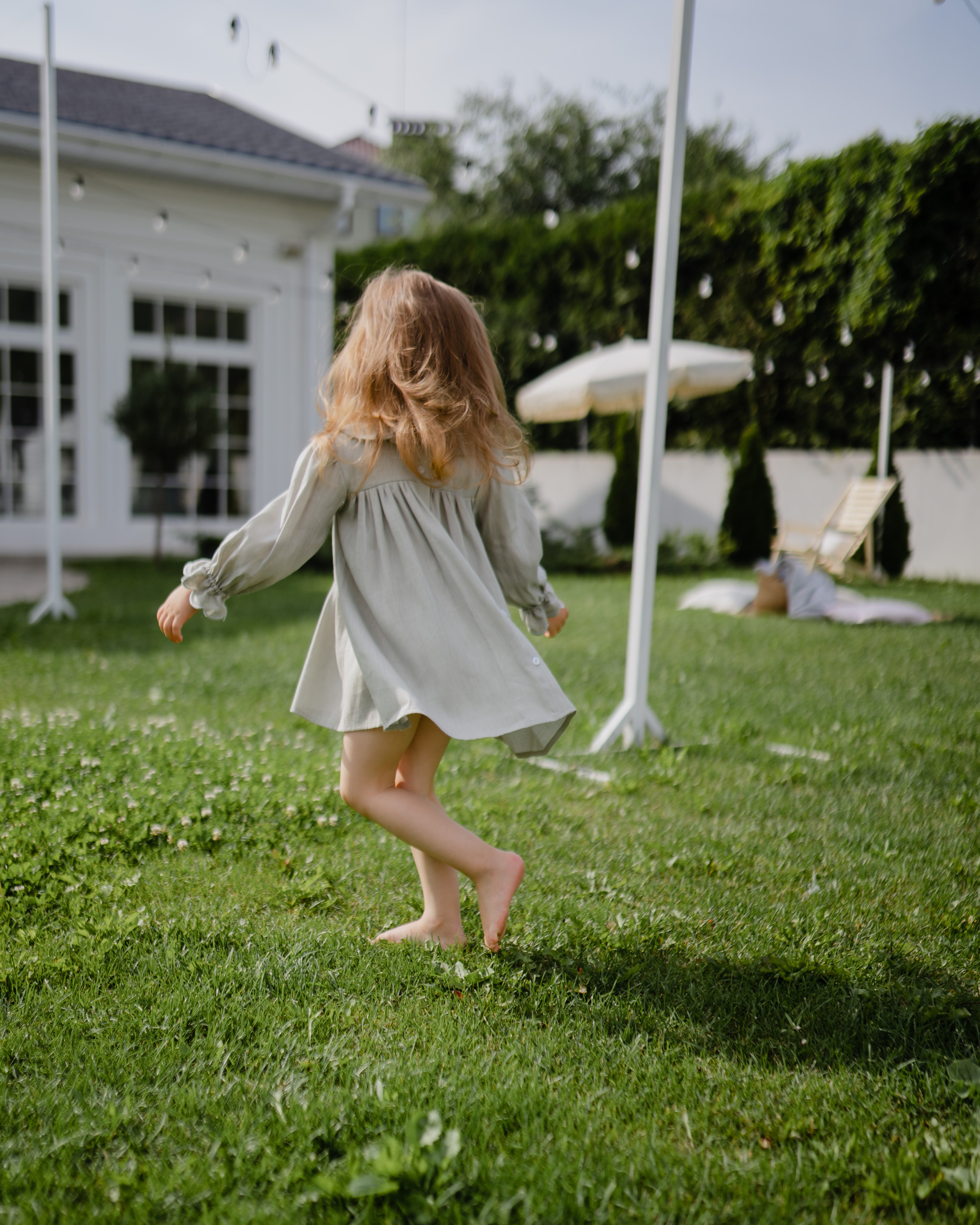 Amelia (salbeigrün)