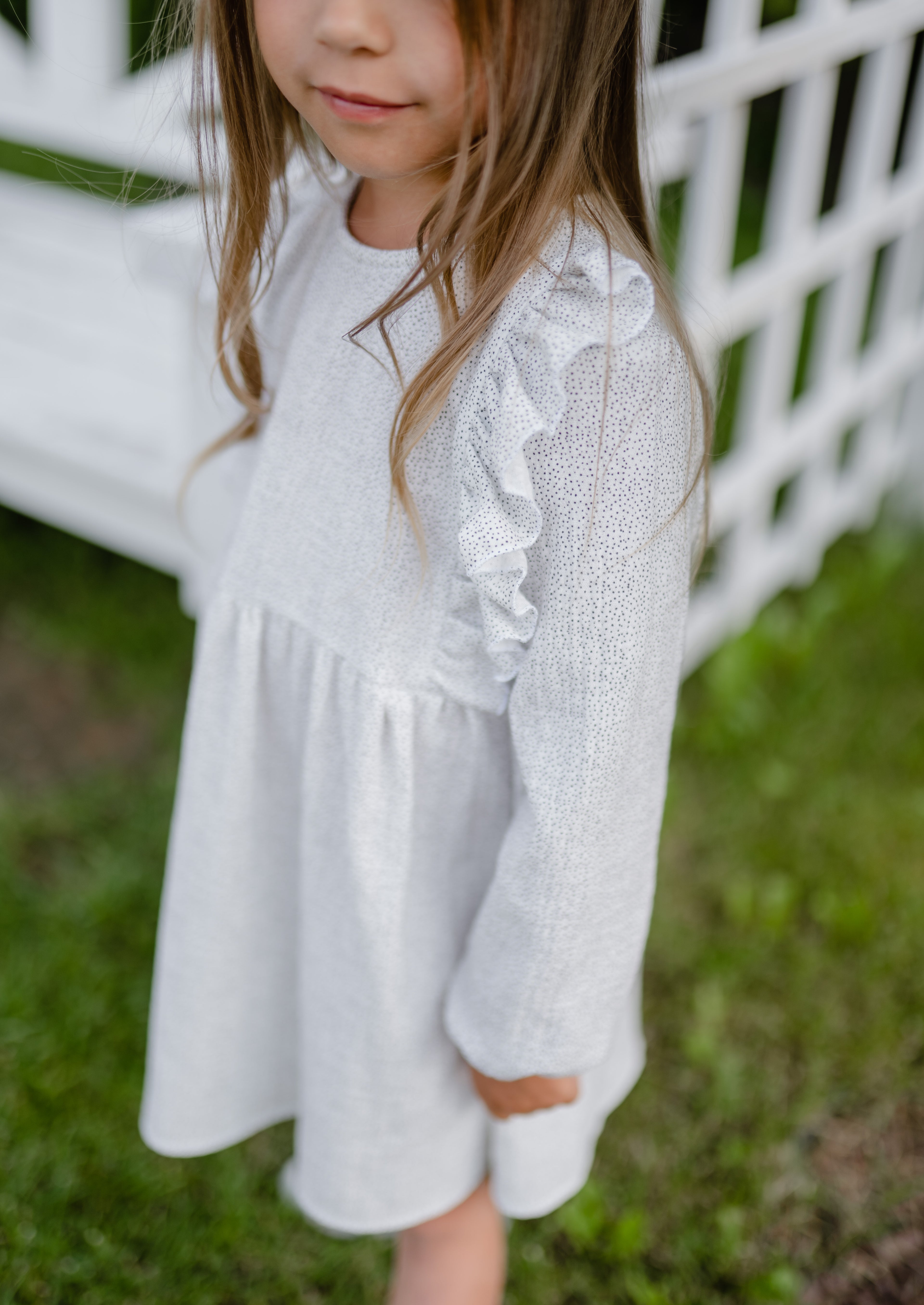 Juna ohne Maschen (sand)