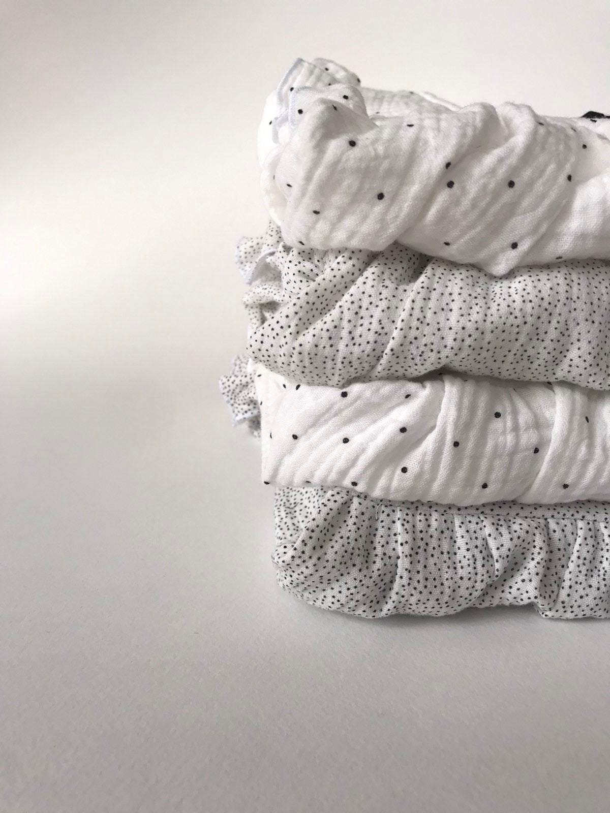 Juna ohne Maschen (sand)