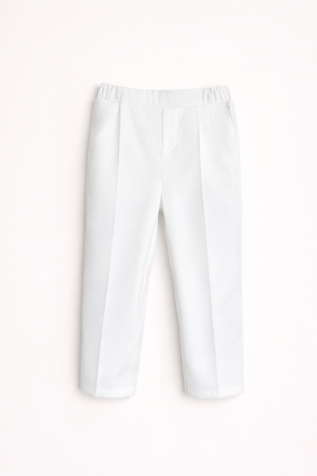 Festlicher Anzug (3-teilig)