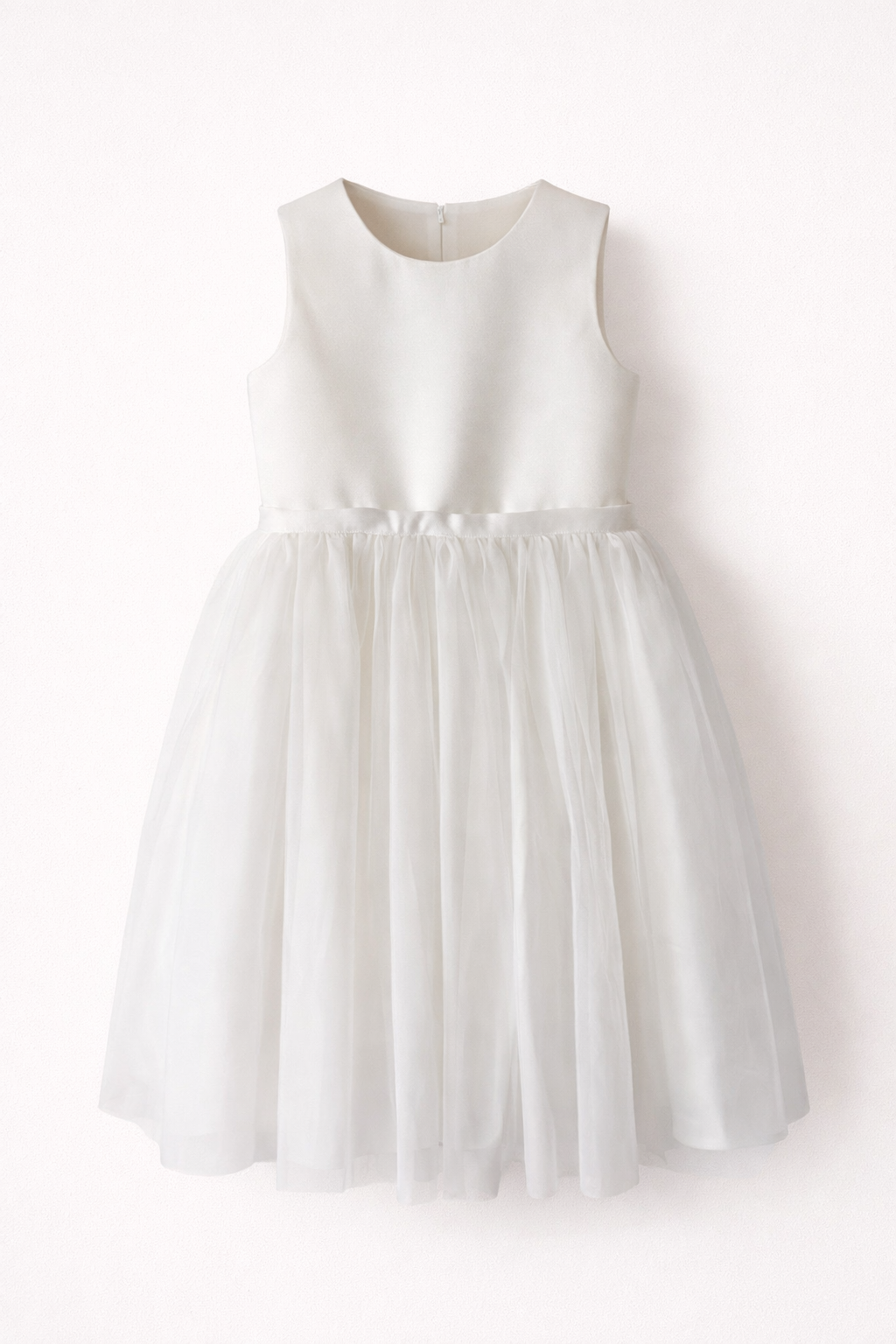 Victoria (Maxikleid)