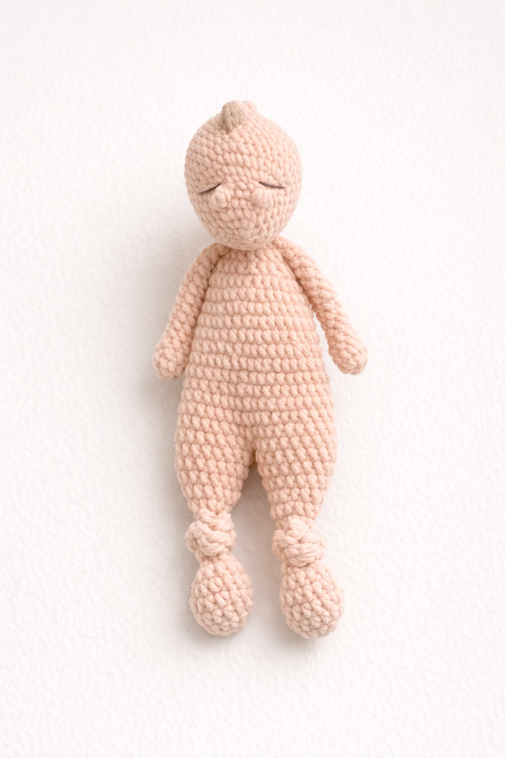 Kuschelfreund Conforters