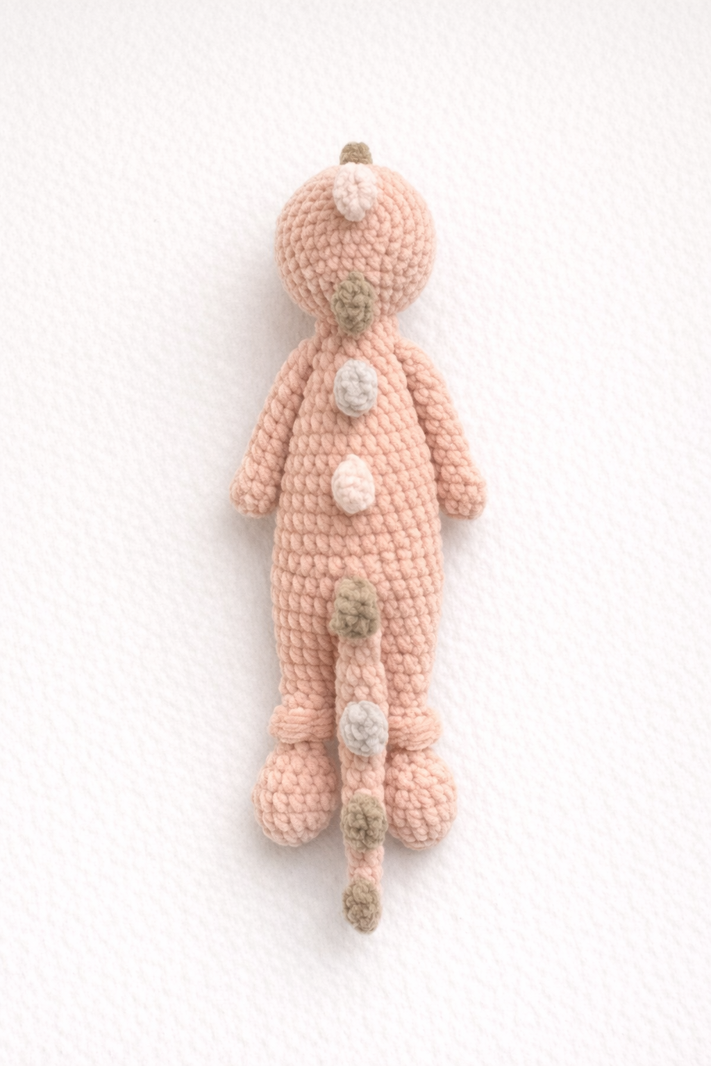 Kuschelfreund Conforters