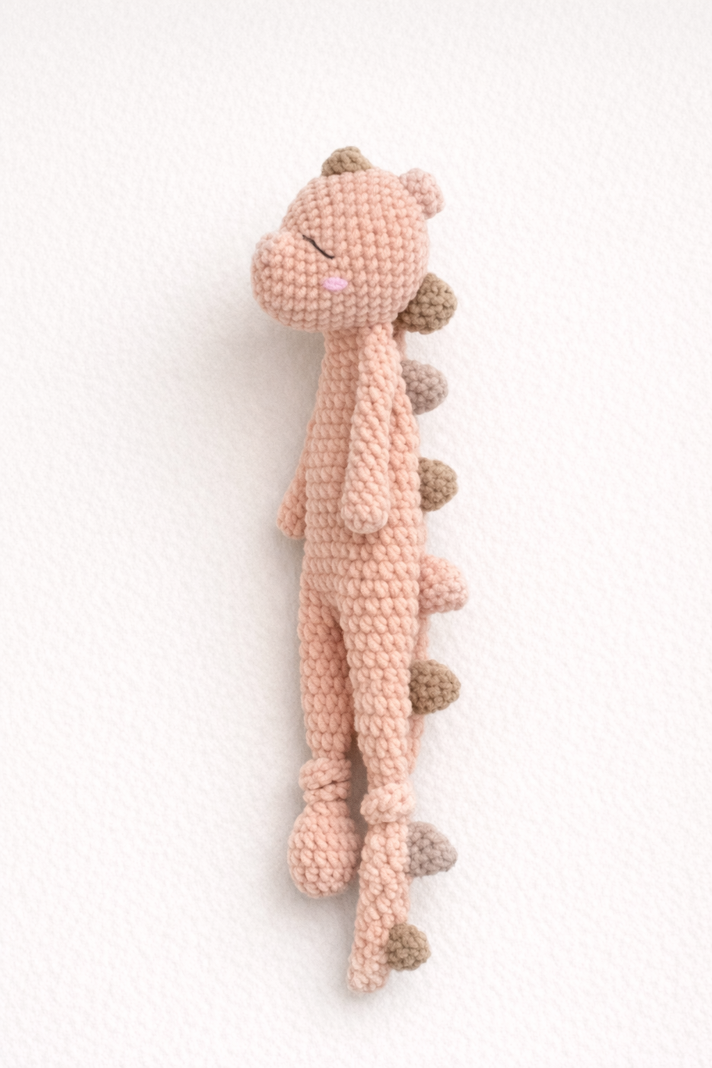 Kuschelfreund Conforters