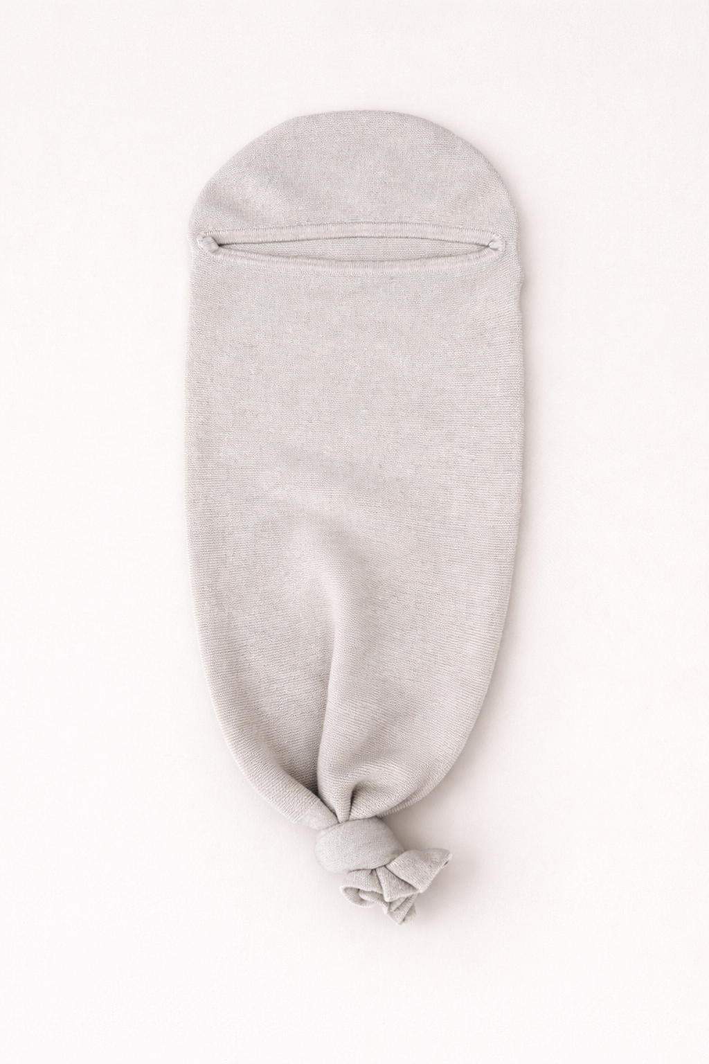 Kokon aus Merinowolle