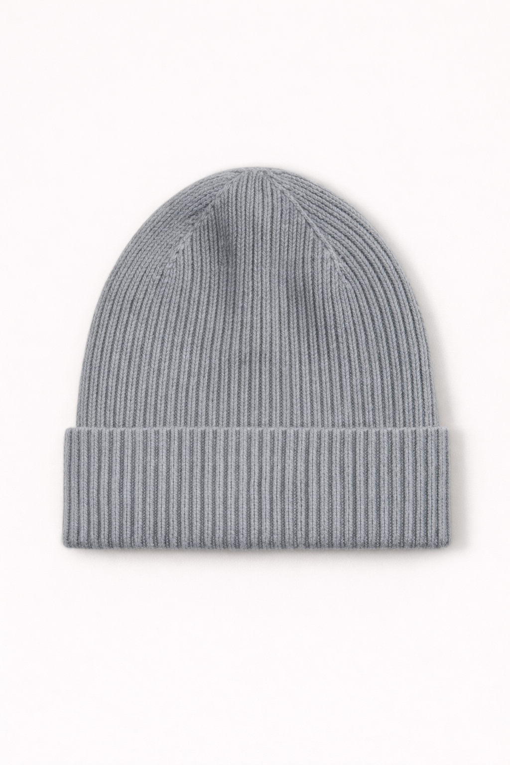Hat 100% cashmere 