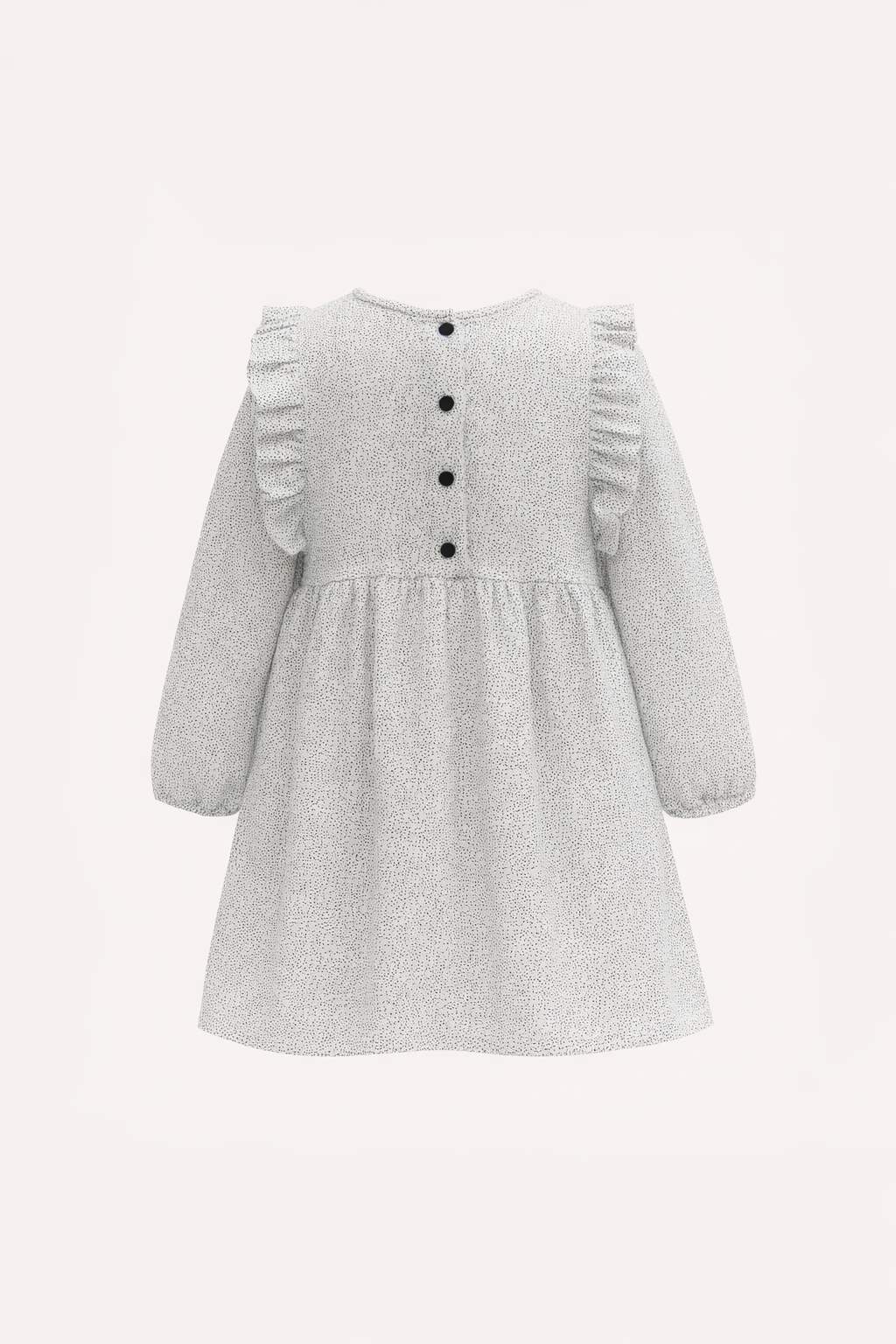 Juna ohne Maschen (sand)