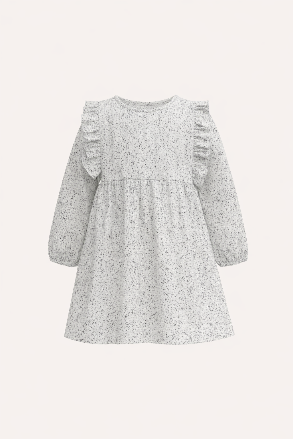 Juna ohne Maschen (sand)